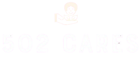 502 Cares